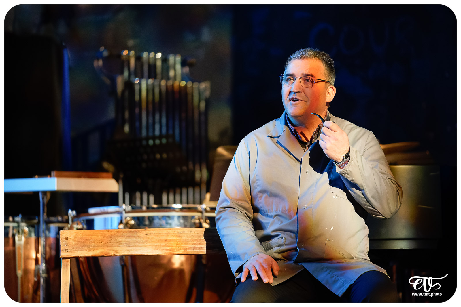 TMTPHOTO LES ENFANTS DU LEVANT (MAITRISE SAINT PHILOMENE HAGUENAU) 130